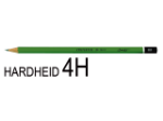 Afbeelding - 8640370-png